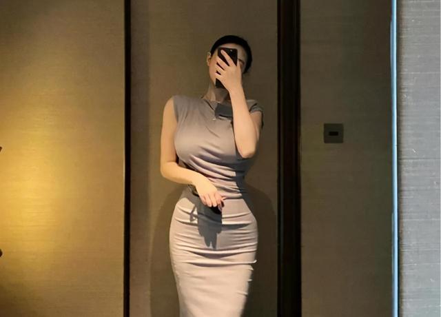 夜王手游下载
