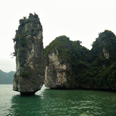 放开我二弟百度手游下载