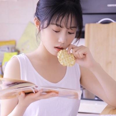 王者修仙江湖手游